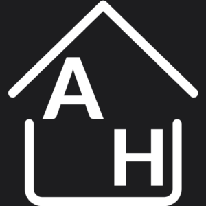 Andrew Hutchings Logo Min