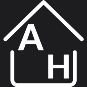 Cropped Andrew Hutchings Logo Min.png
